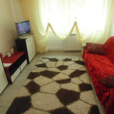 Lary Apartament Suceava Exterior foto