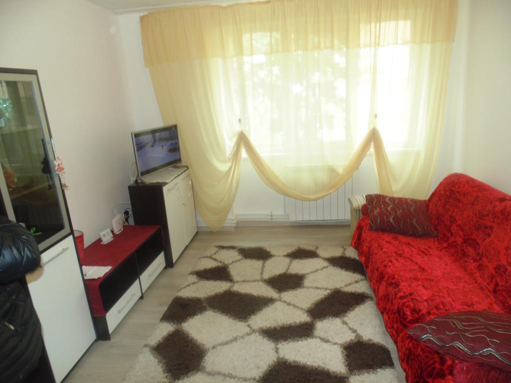 Lary Apartament Suceava Exterior foto